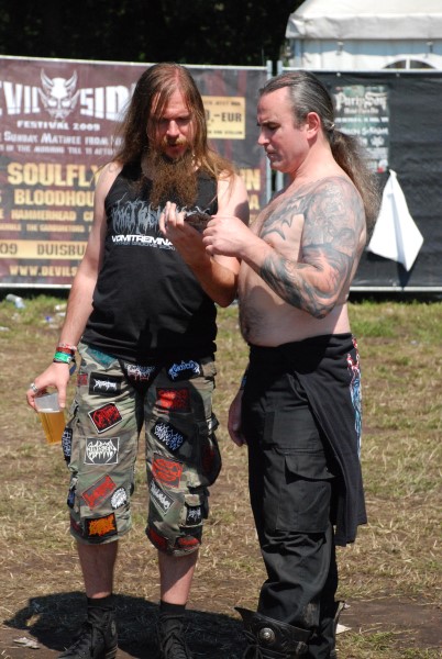 NonchicksDFO0949.JPG