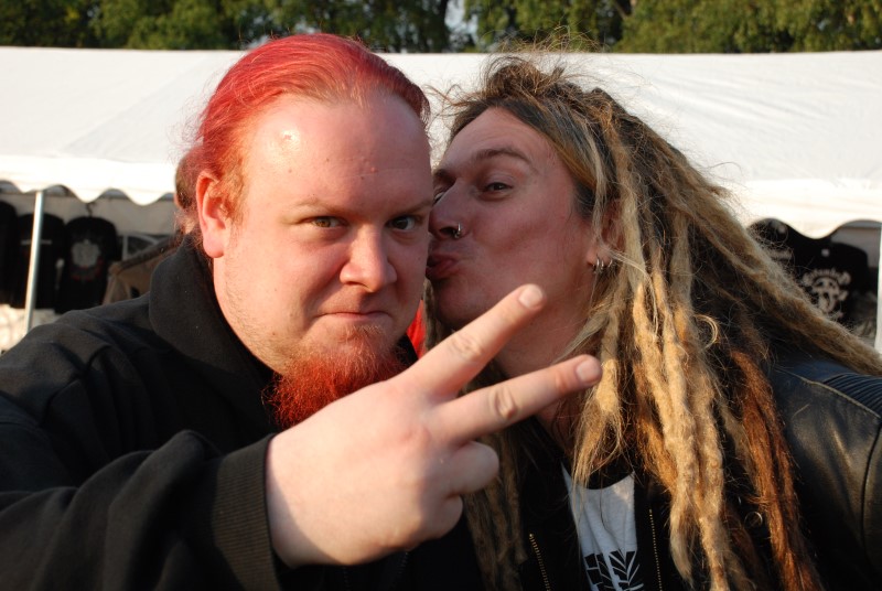 NonchicksDFO095.JPG