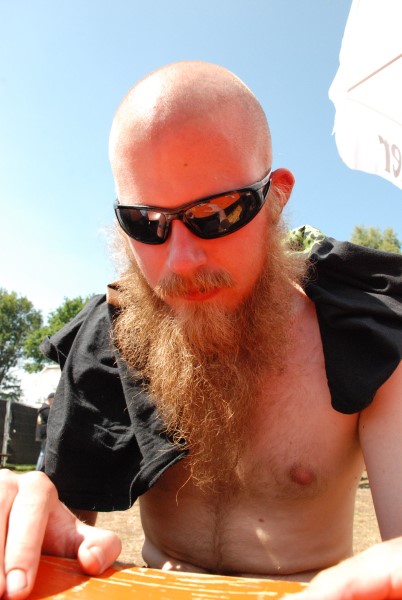 NonchicksDFO0950.JPG