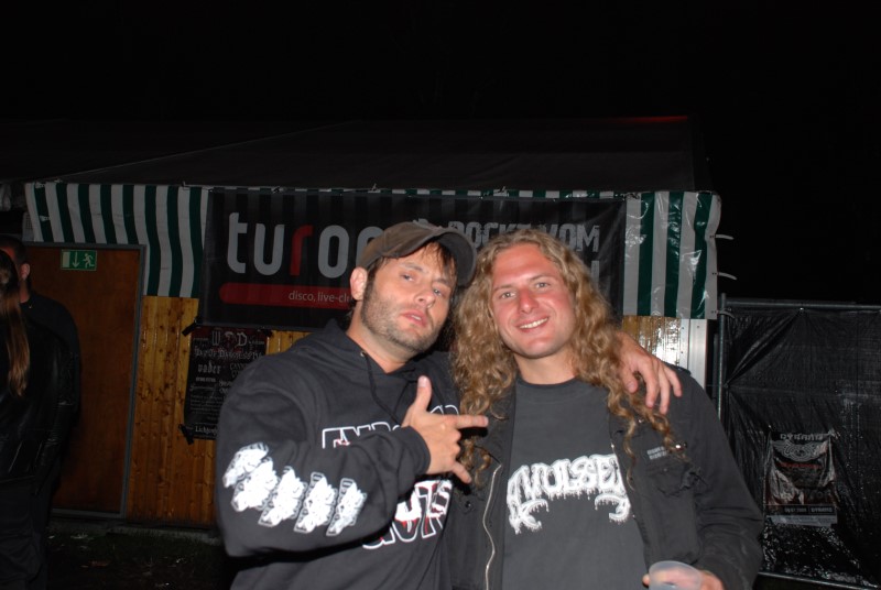NonchicksDFO0952.JPG