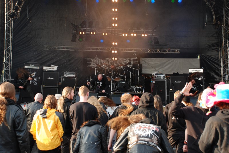 PurgatoryDFO09_1.JPG