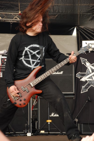 PurgatoryDFO09_10.JPG