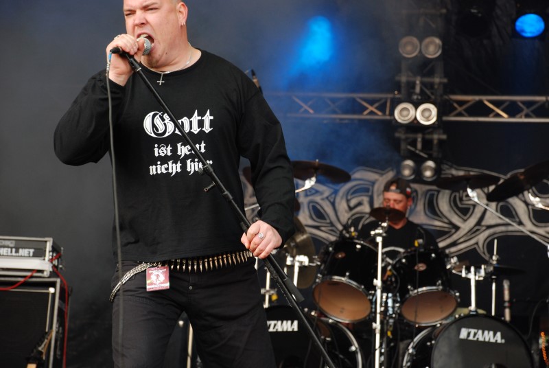 PurgatoryDFO09_11.JPG