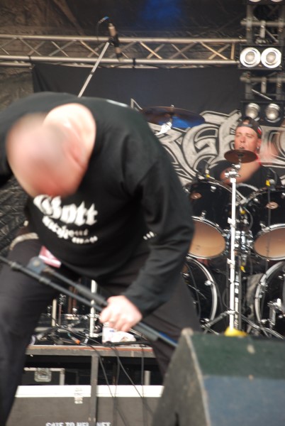 PurgatoryDFO09_12.JPG