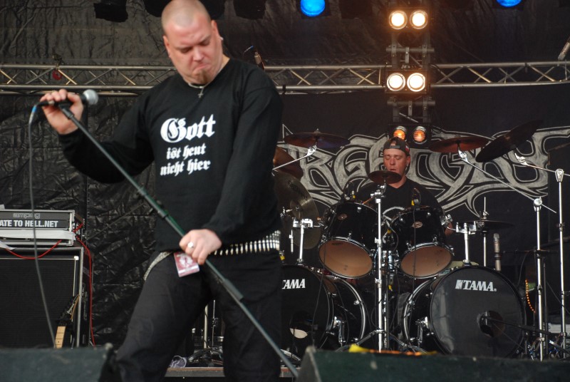 PurgatoryDFO09_13.JPG