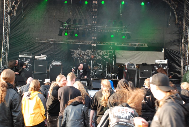 PurgatoryDFO09_2.JPG