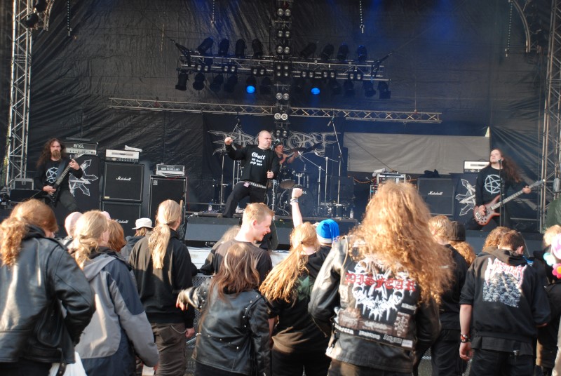 PurgatoryDFO09_3.JPG