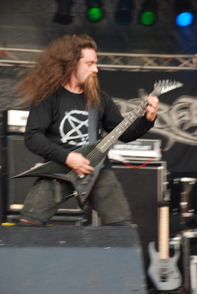 PurgatoryDFO09_4.JPG