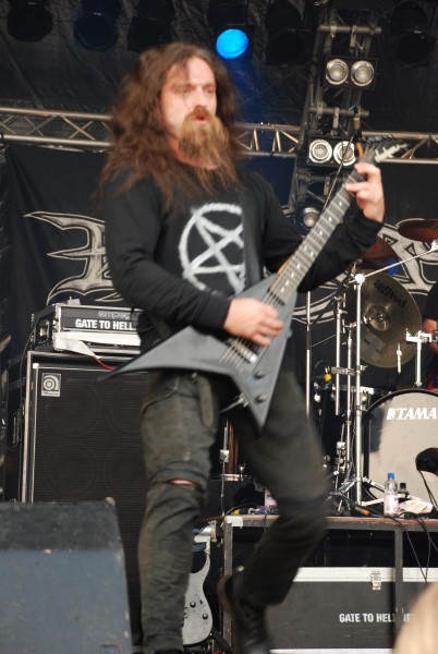 PurgatoryDFO09_5.JPG