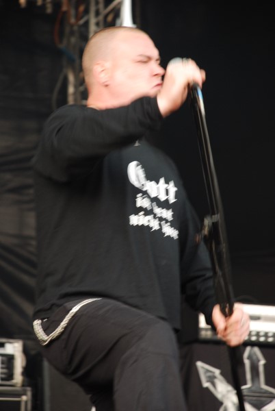 PurgatoryDFO09_6.JPG