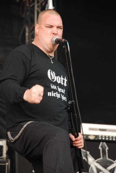 PurgatoryDFO09_8.JPG
