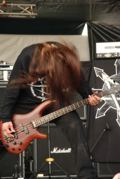 PurgatoryDFO09_9.JPG