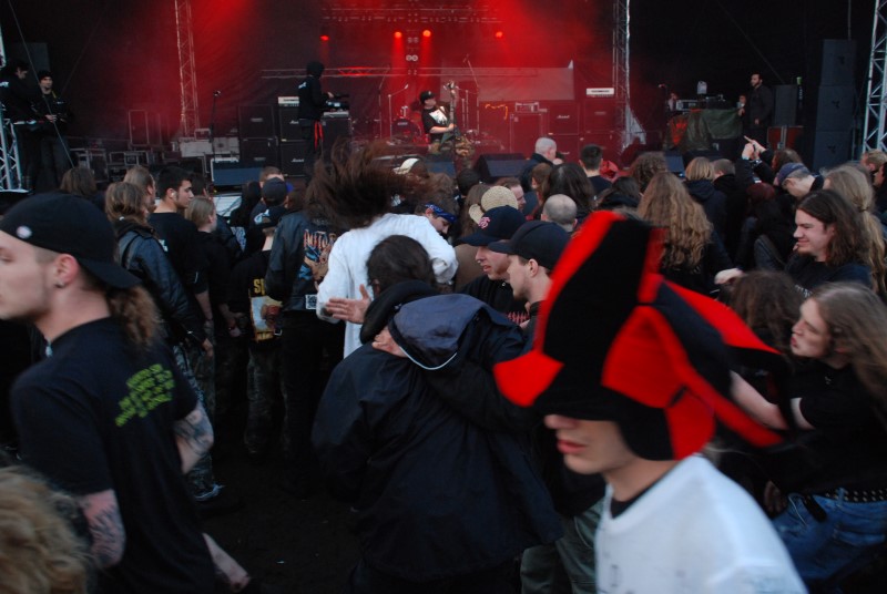 PutridPileDFO09_3.JPG