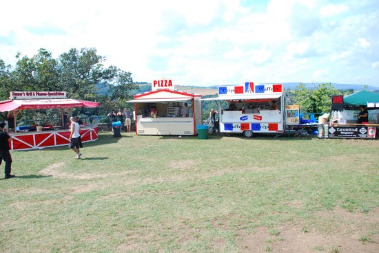 RA09Area26.JPG