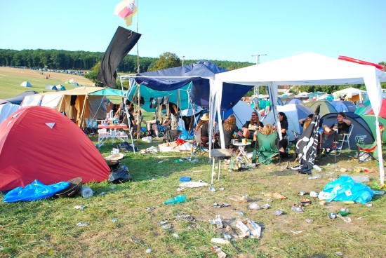 RA09Area36.JPG