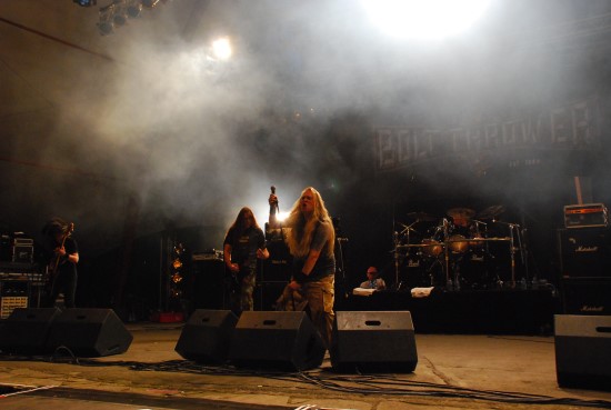 RA09Bolthrower101.JPG