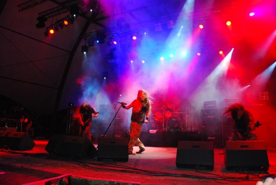 RA09Bolthrower3.JPG