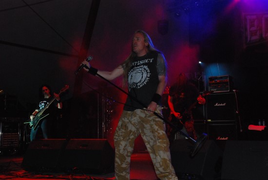 RA09Bolthrower35.JPG
