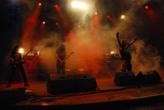 RA09Bolthrower50.JPG