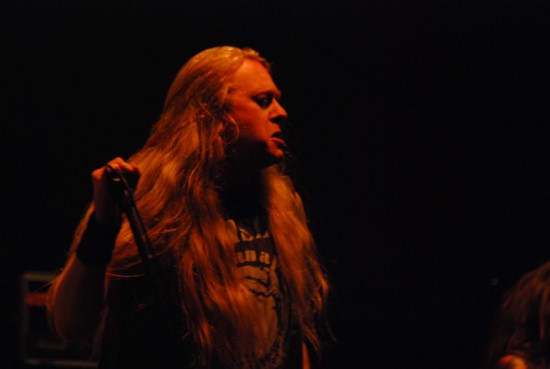 RA09Bolthrower55.JPG