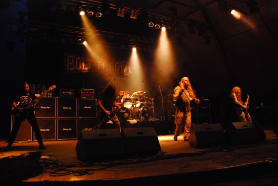 RA09Bolthrower64.JPG