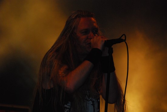 RA09Bolthrower75.JPG