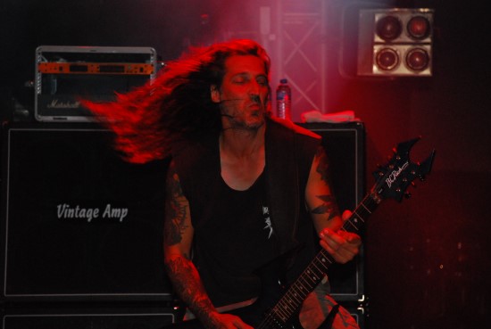 RA09Bolthrower8.JPG