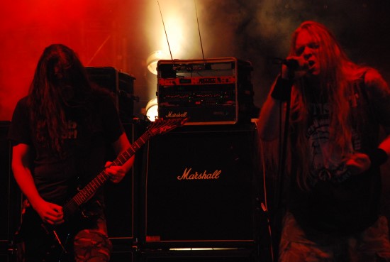 RA09Bolthrower85.JPG