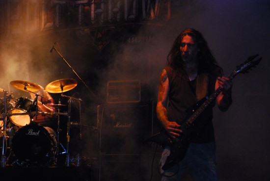 RA09Bolthrower90.JPG