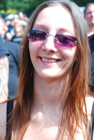 RA09CHICK10.JPG