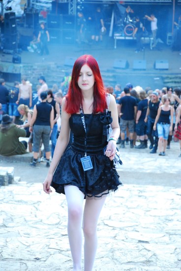 RA09CHICK12.JPG