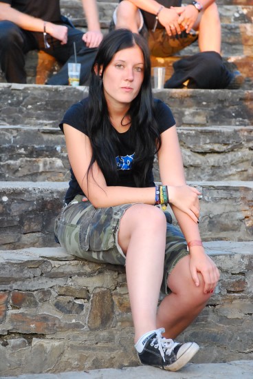 RA09CHICK18.JPG