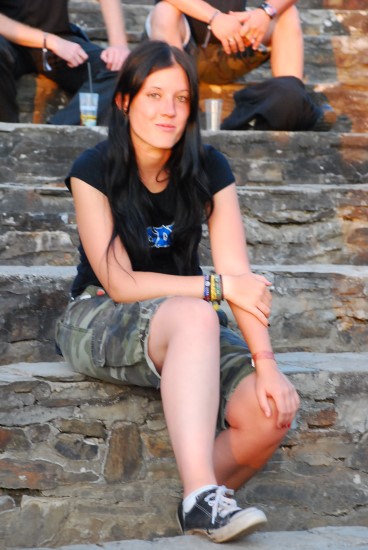 RA09CHICK19.JPG