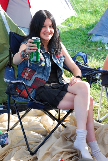 RA09CHICK3.JPG
