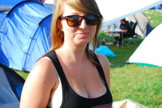 RA09CHICK4.JPG