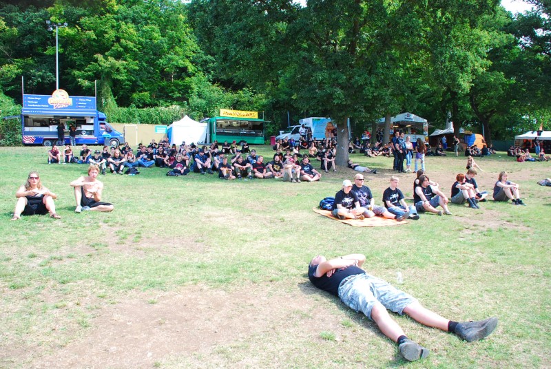 RA09DOW6.JPG
