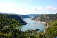 RA09Area12.jpg