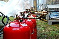 RA09Area17.jpg