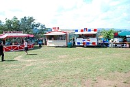RA09Area26.jpg