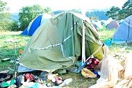 RA09Area35.jpg