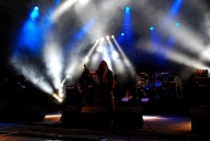 RA09Bolthrower100.jpg
