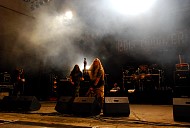 RA09Bolthrower101.jpg