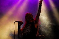 RA09Bolthrower113.jpg