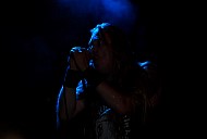 RA09Bolthrower115.jpg