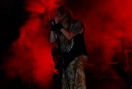 RA09Bolthrower13.jpg