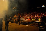 RA09Bolthrower145.jpg
