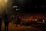RA09Bolthrower146.jpg