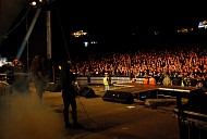 RA09Bolthrower150.jpg