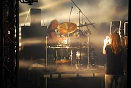 RA09Bolthrower157.jpg