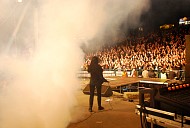RA09Bolthrower162.jpg